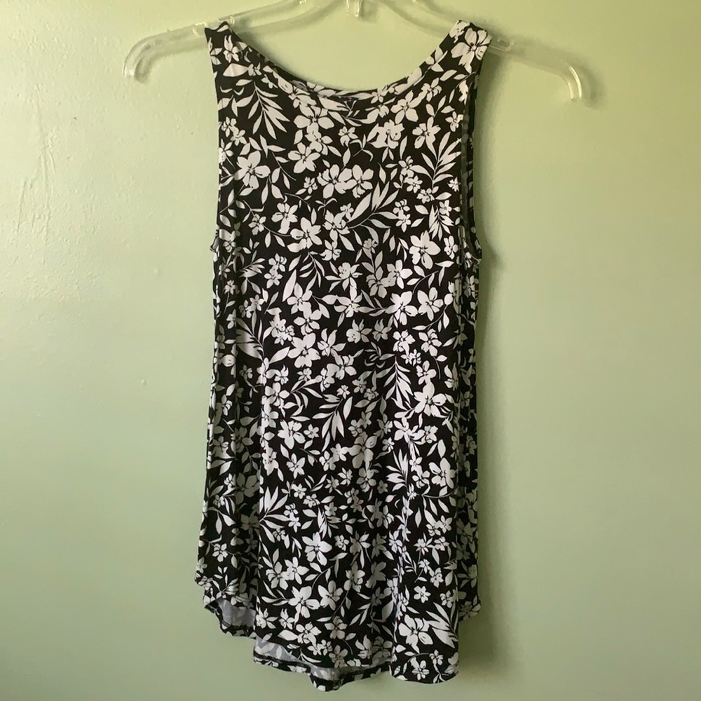 Women’s blouse